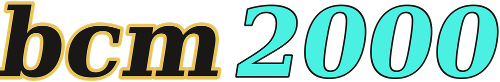 bcm2000 logo