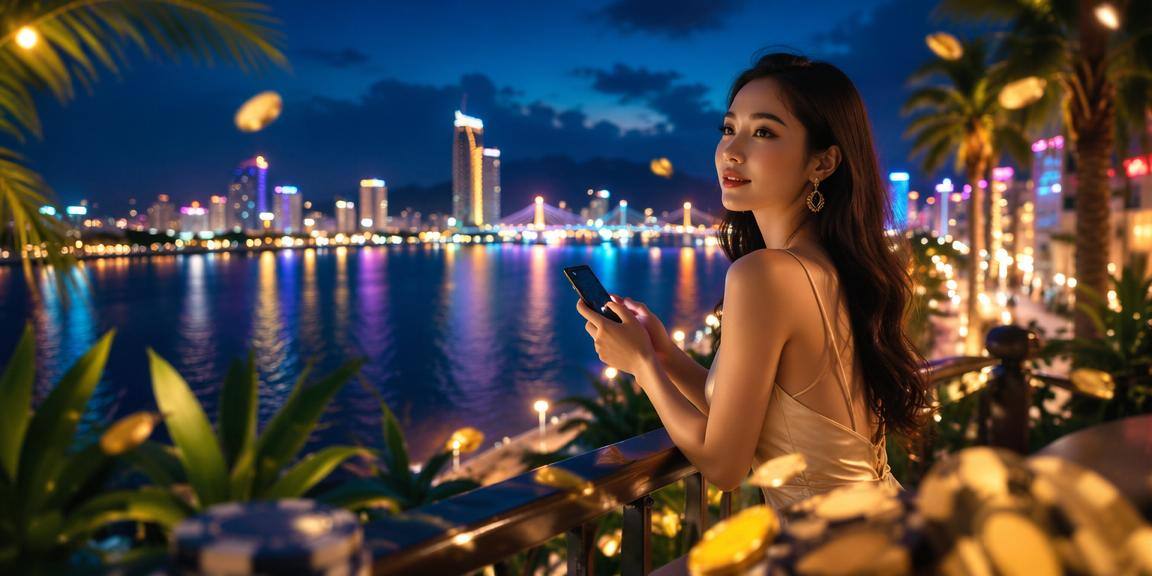 bcm2000 Những điều bạn cần biết trước khi bắt đầu