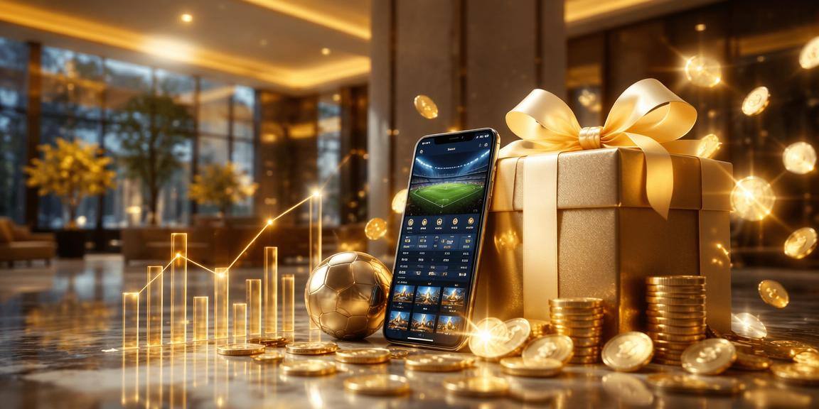 bcm2000 casino app visual