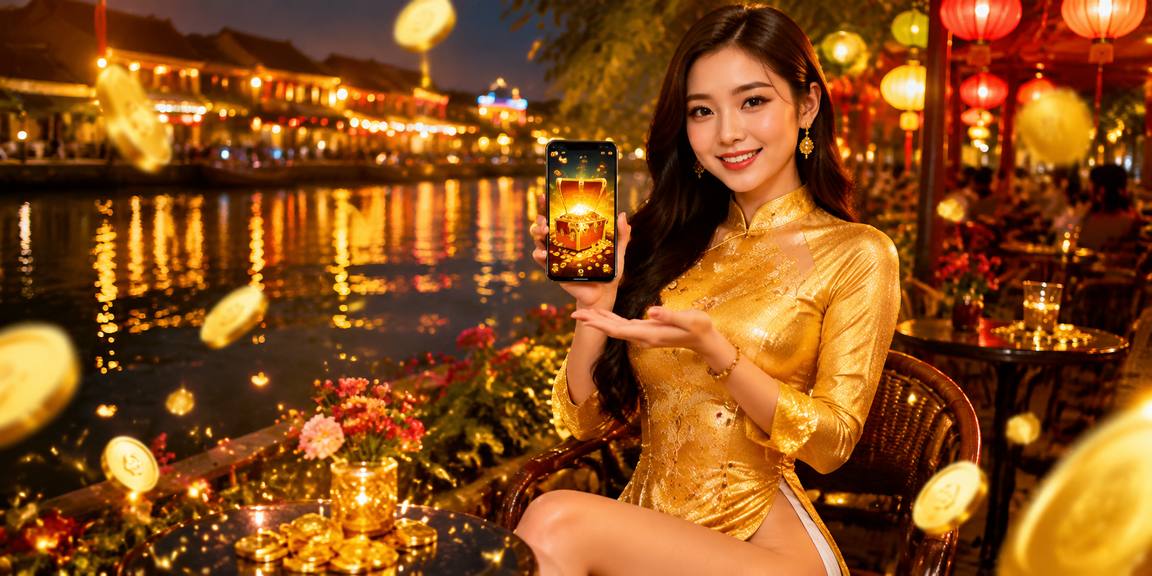 bcm2000 Dice Di Động
